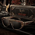 PREMIUM MLCR UNISEX SUNGLASSES HQH