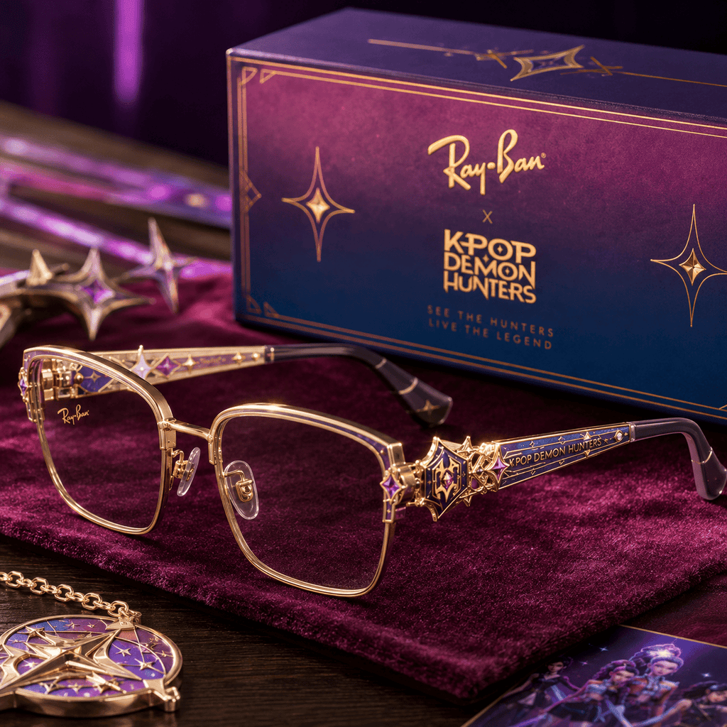 PREMIUM KDH UNISEX SUNGLASSES NTVA
