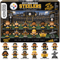 PBS Little People Collector Set TTNL