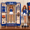 Premium FGT Commemorative Figure NHVH