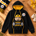 PREMIUM PBS FAMILY HOODIE NHVH