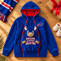 PREMIUM BFBL FAMILY HOODIE NHVH