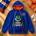 PREMIUM FGT FAMILY HOODIE NHVH