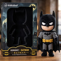BTM Premium Plush Doll NTVA