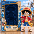 OPC Premium Plush Doll NTVA