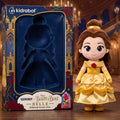 BATB Premium Plush Doll NTVA