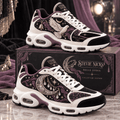 Premium STNK Air Max Shoes TTMH