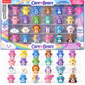 CRB Little People Collector Set TTNL