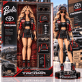 TYTT Premium Commemorative Figure BMD