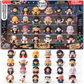 DMS Little People Collector Set TTNL