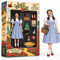 Premium TWOZ Commemorative Figure PDL