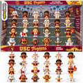 USC Little People Collector Set TTNL
