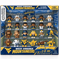 WVM Little People Collector Set TTNL