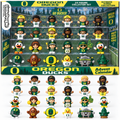 ORD Little People Collector Set TTNL