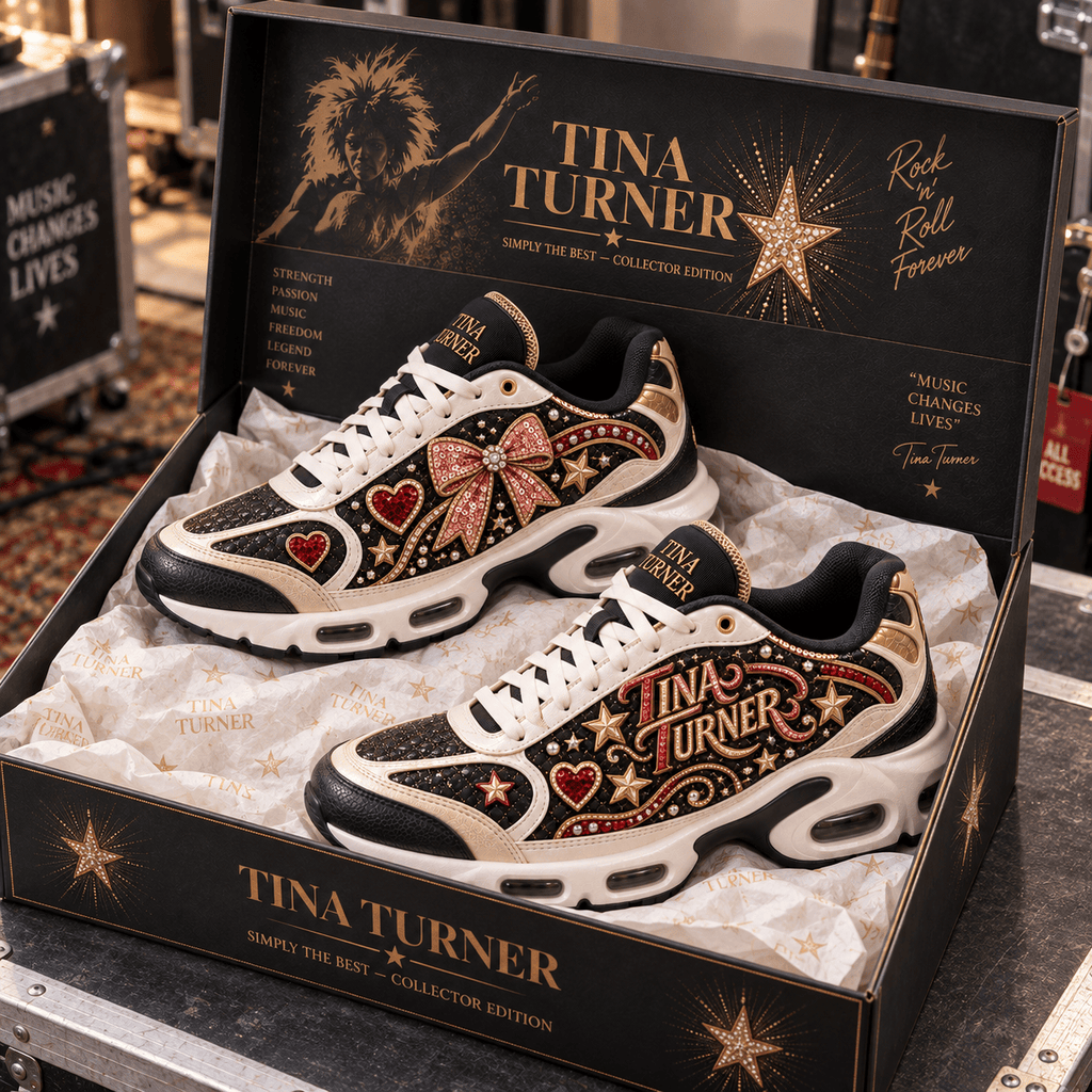 Premium TNTN Air Max Shoes TTMH