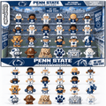 PSNL Little People Collector Set TTNL