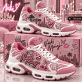 Premium NKM Air Max Shoes TTMH
