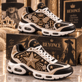 Premium BYC Air Max Shoes TTMH
