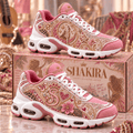 Premium SKRA Air Max Shoes TTMH