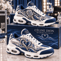Premium CLDO Air Max Shoes TTMH