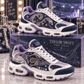 Premium TLSW Air Max Shoes TTMH