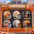 Premium TVF Mini Helmet Collection NTNA