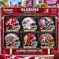 Premium ACT Mini Helmet Collection NTNA