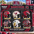 Premium SCG Mini Helmet Collection NTNA