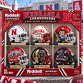 Premium NCH Mini Helmet Collection LNTH