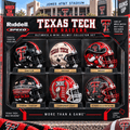 Premium TTRR Mini Helmet Collection LNTH