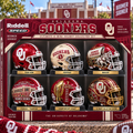 Premium OSN Mini Helmet Collection LNTH