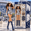 DLCB Premium Commemorative Figure TMH