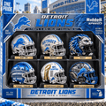 Premium DTL Mini Helmet Collection LNTH