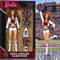 SCG Premium Commemorative Figure TTTT