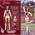 OSN Premium Commemorative Figure TTTT