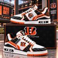 Premium CCBG Trainer Sneakers TNSM