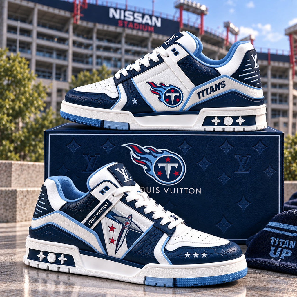 Premium TNST Trainer Sneakers TNSM