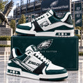 Premium PLDE Trainer Sneakers TNSM