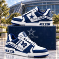 Premium DLCB Trainer Sneakers TNSM