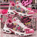 Premium CDL Air Max Shoes PVNA