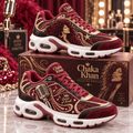 Premium CKK Air Max Shoes PVNA