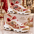 Premium KLMG Air Max Shoes PVNA
