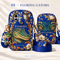 FGT Premium Shoulder Bag NHVH