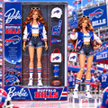 BFBL Premium Commemorative Figure PNPA
