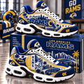 Premium LARS Air Max Shoes PVNA